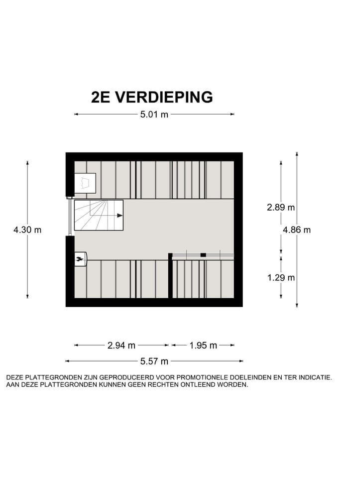 Photo 45 of Bloemersweide 8