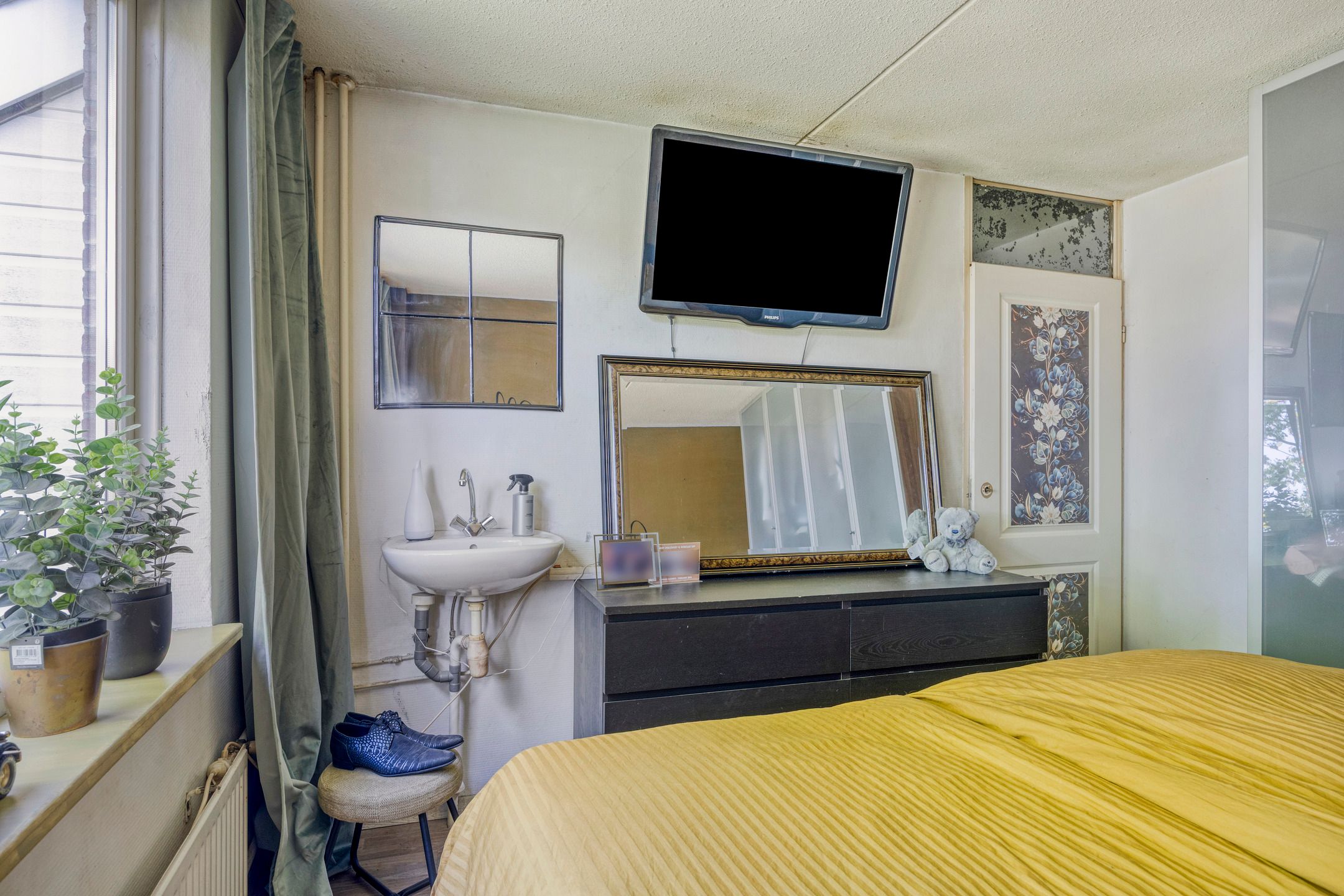 Photo 21 of Leppa 58