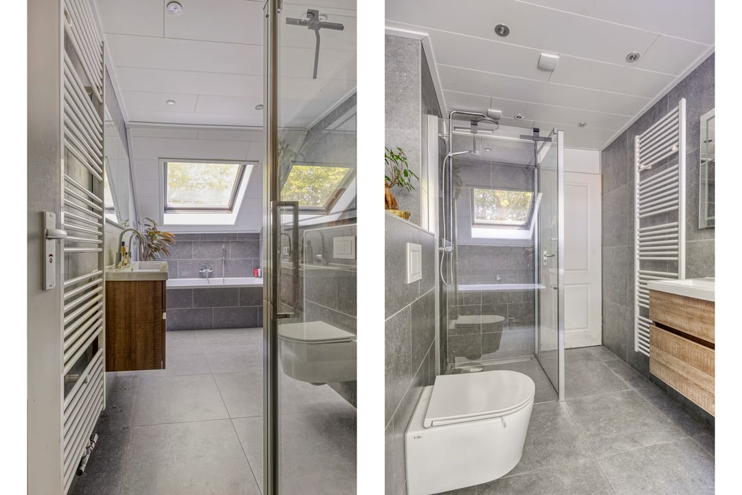 Photo 23 of Leppa 58