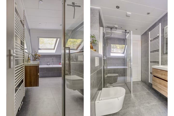 Foto 23 van Leppa 58