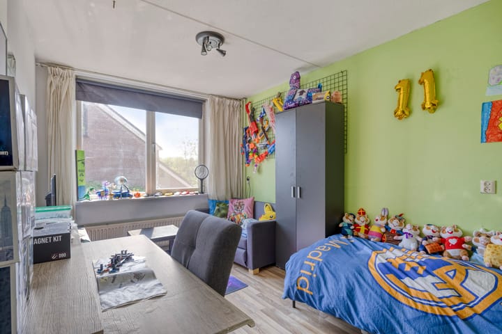 Foto 24 van Leppa 58