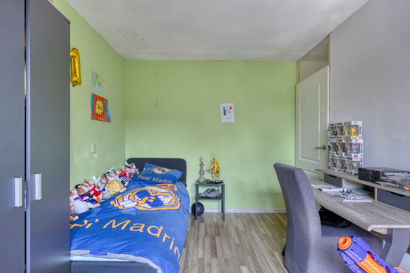 Photo 25 of Leppa 58