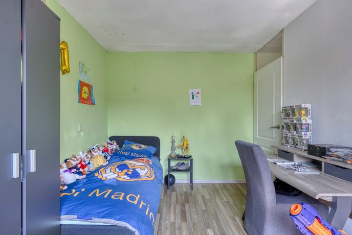 Foto 25 van Leppa 58