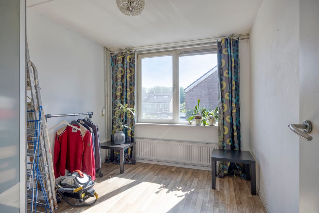 Photo 26 of Leppa 58