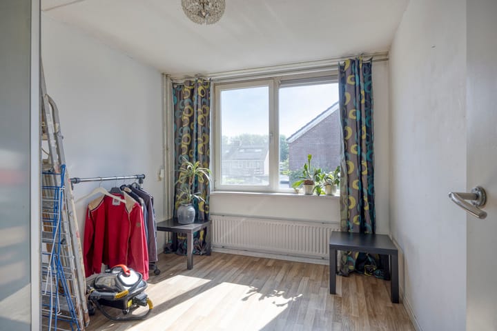 Foto 26 van Leppa 58