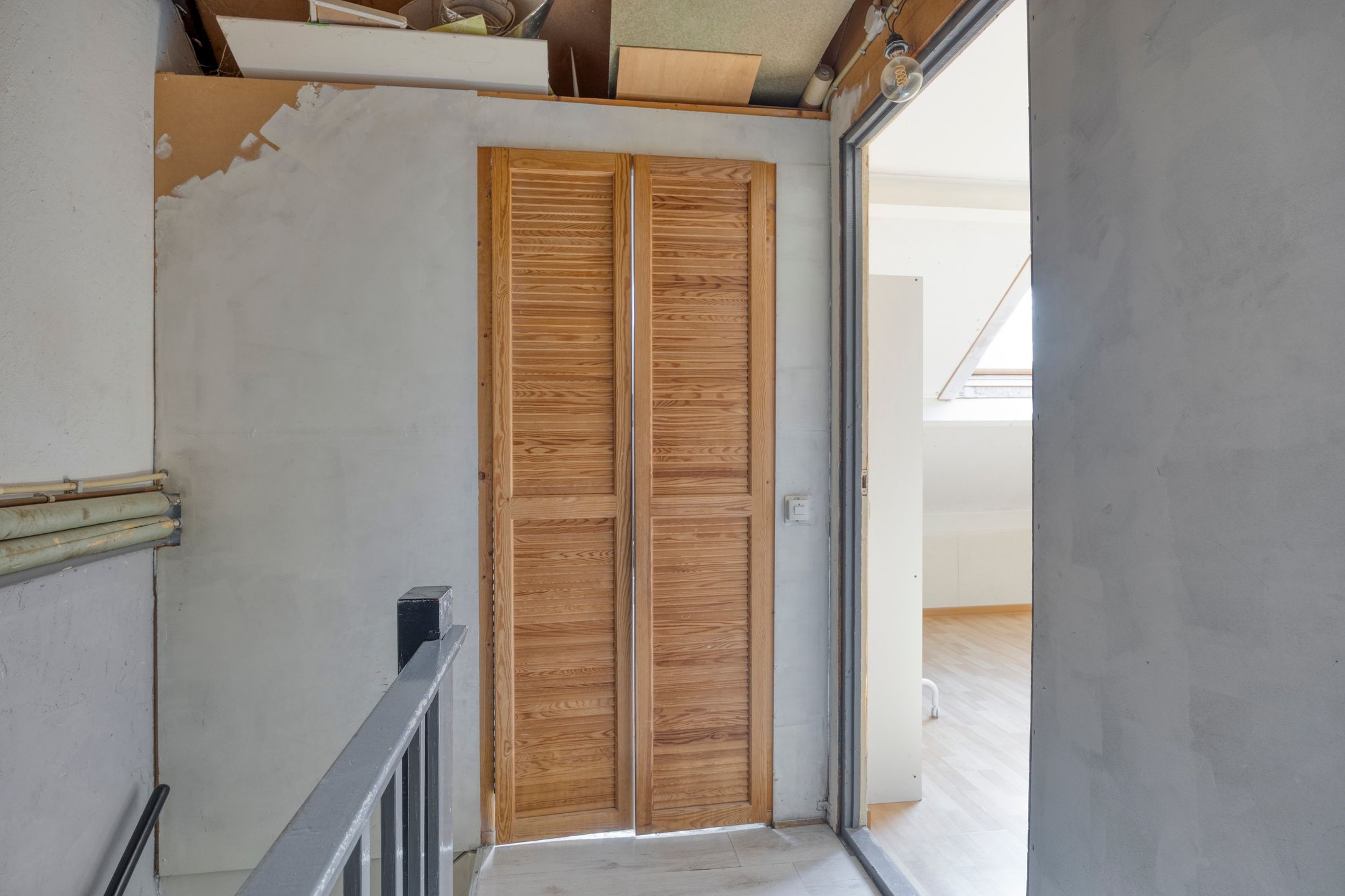 Photo 27 of Leppa 58