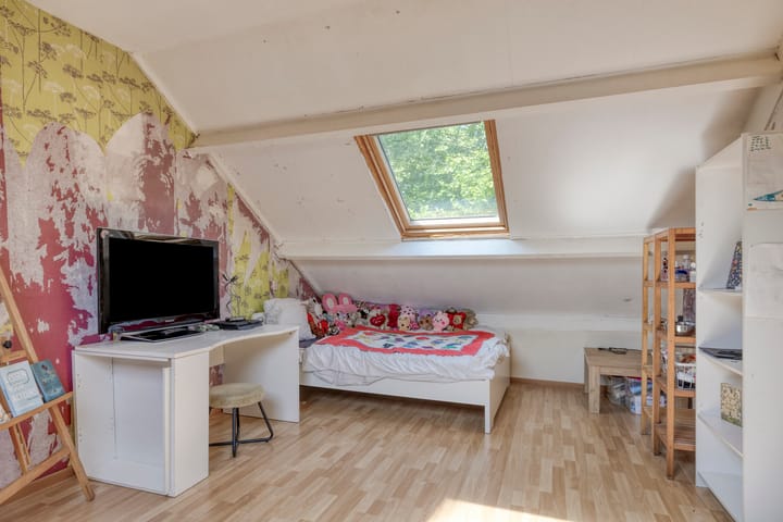 Foto 28 van Leppa 58