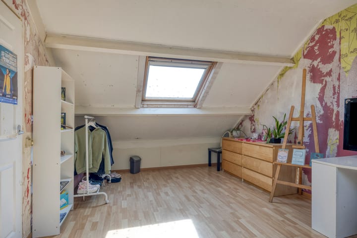 Foto 29 van Leppa 58