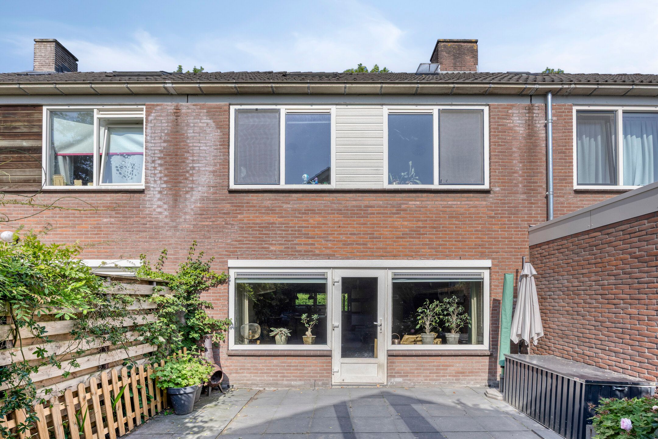 Photo 30 of Leppa 58