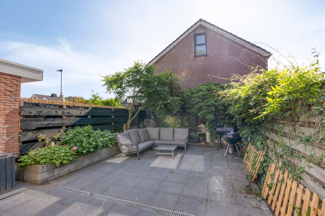 Photo 31 of Leppa 58