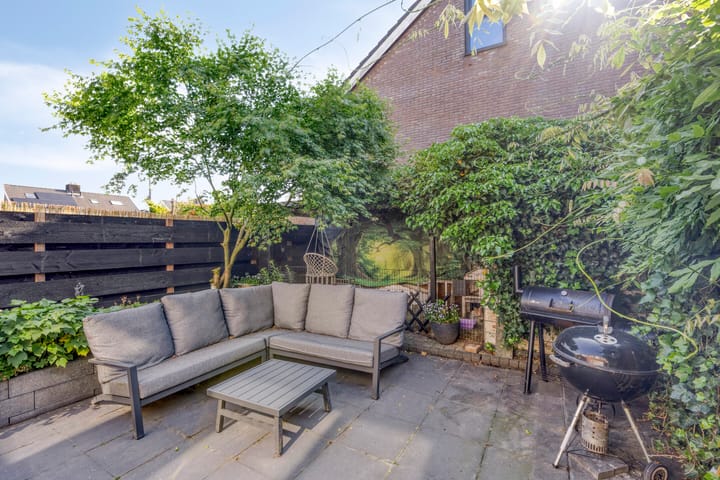 Foto 32 van Leppa 58