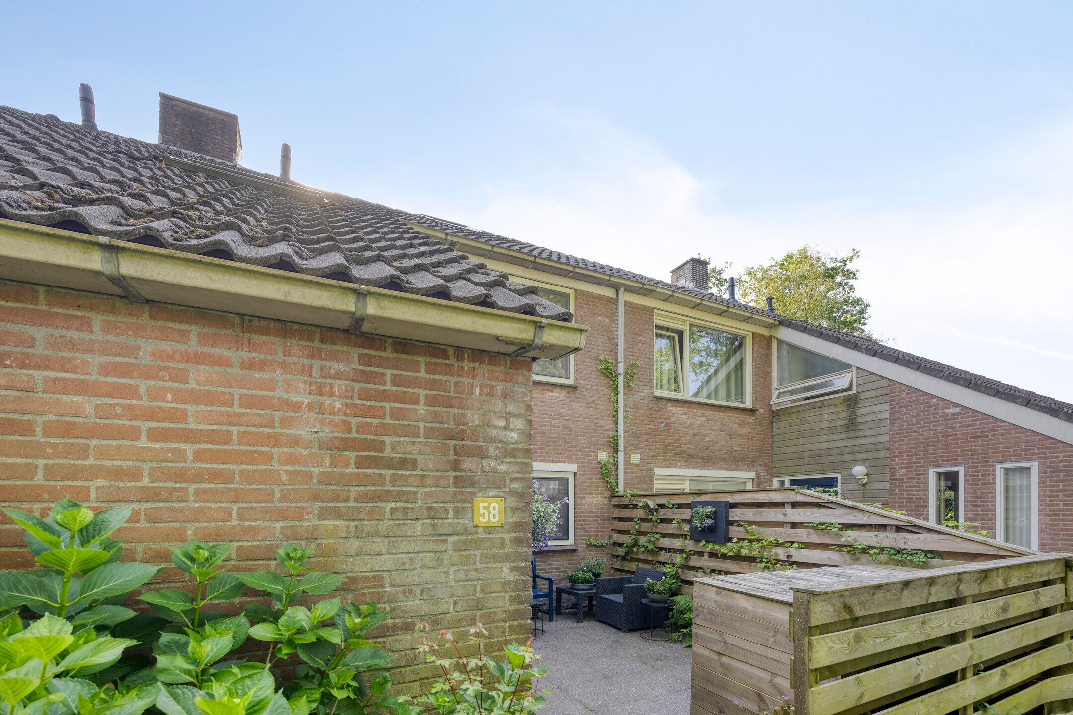 Photo 33 of Leppa 58