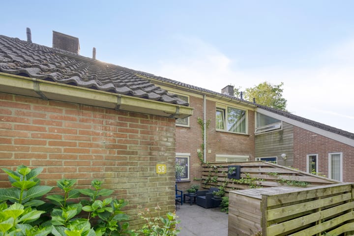 Foto 33 van Leppa 58