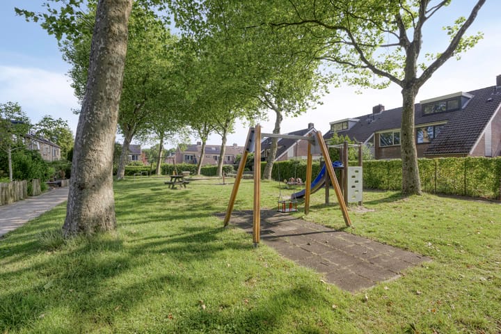 Foto 35 van Leppa 58