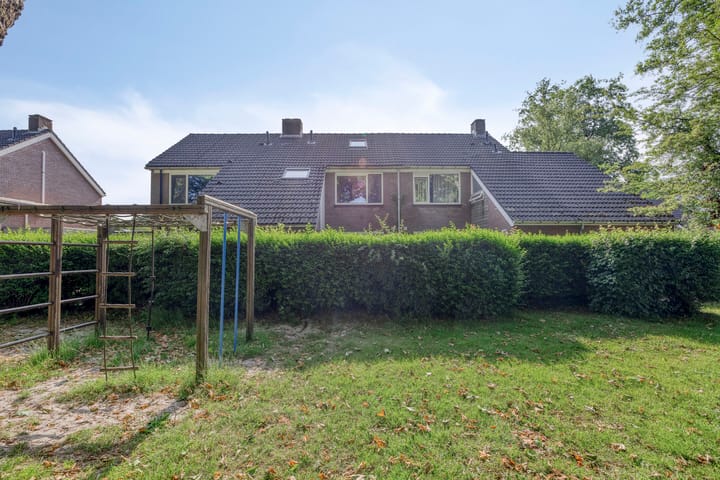 Foto 36 van Leppa 58