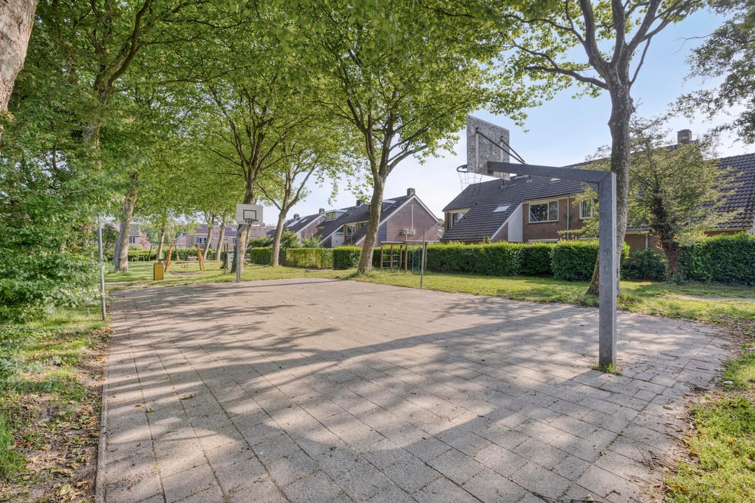 Photo 37 of Leppa 58