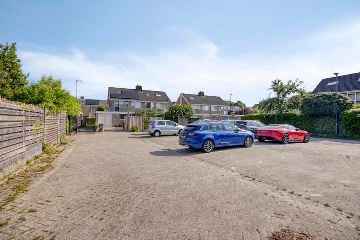 Foto 38 van Leppa 58