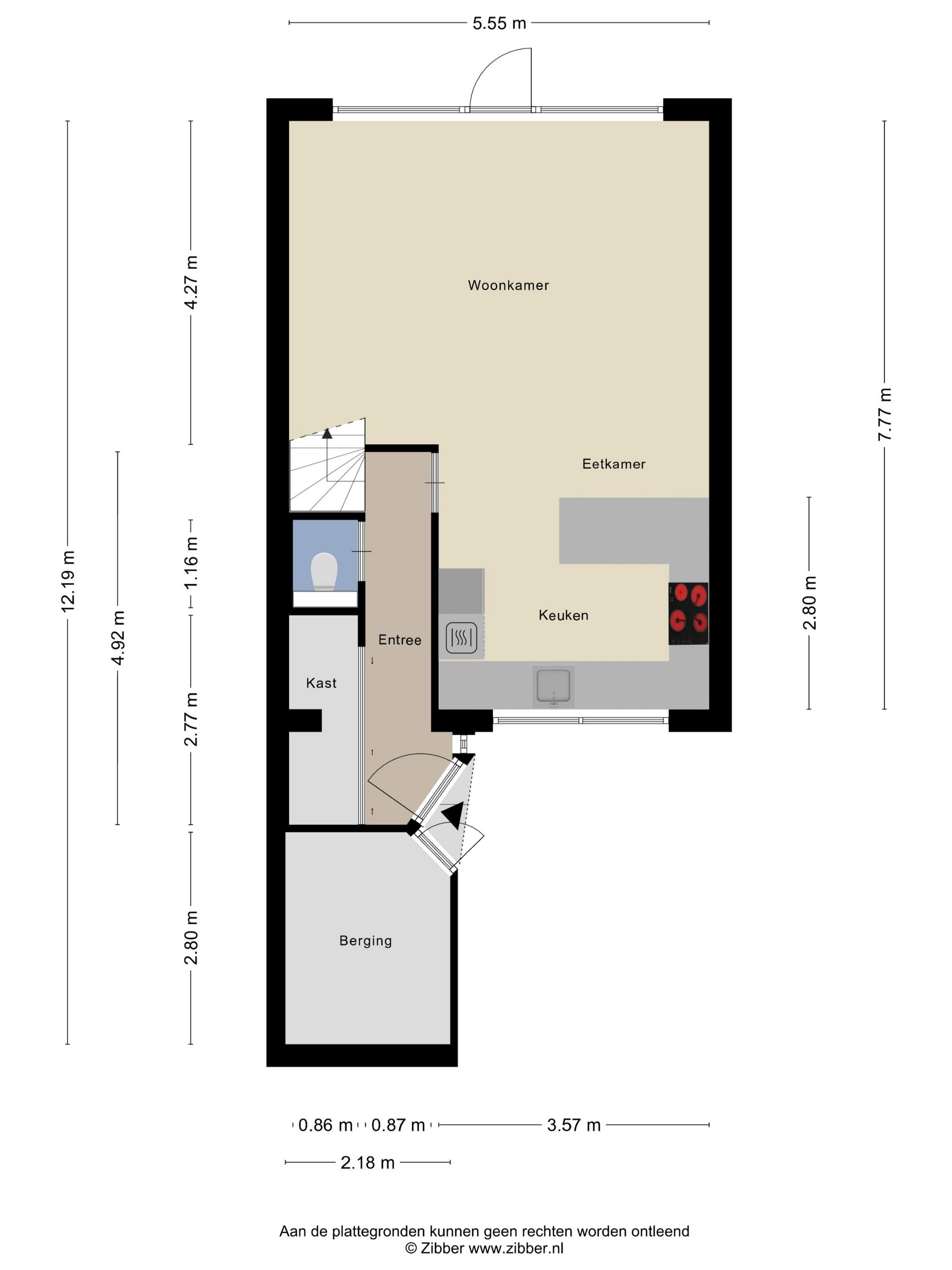 Photo 39 of Leppa 58