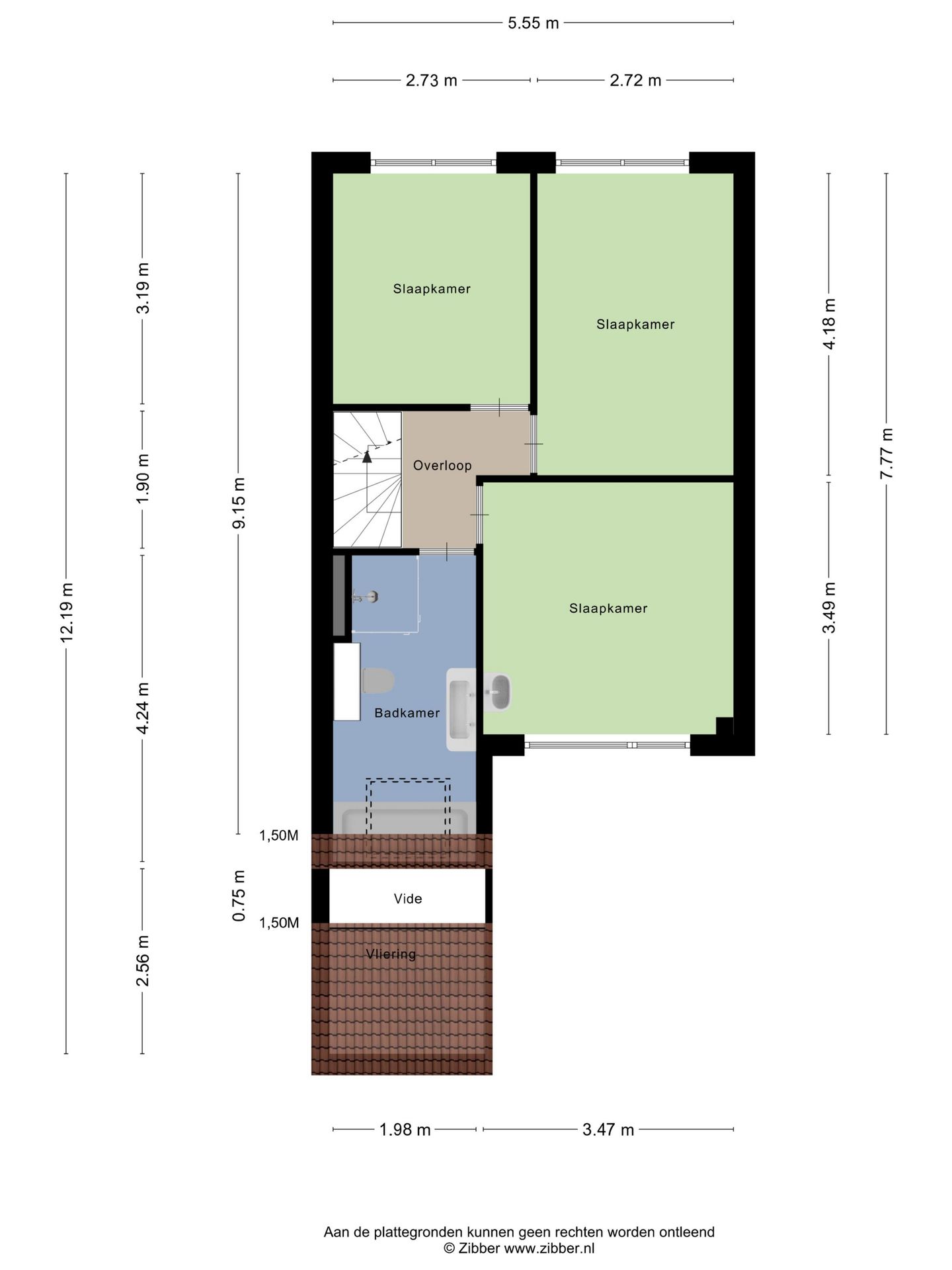 Photo 40 of Leppa 58