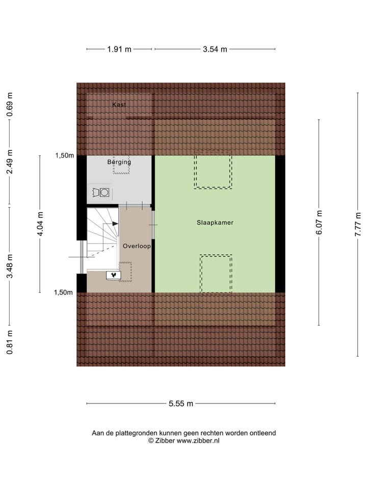 Foto 41 van Leppa 58