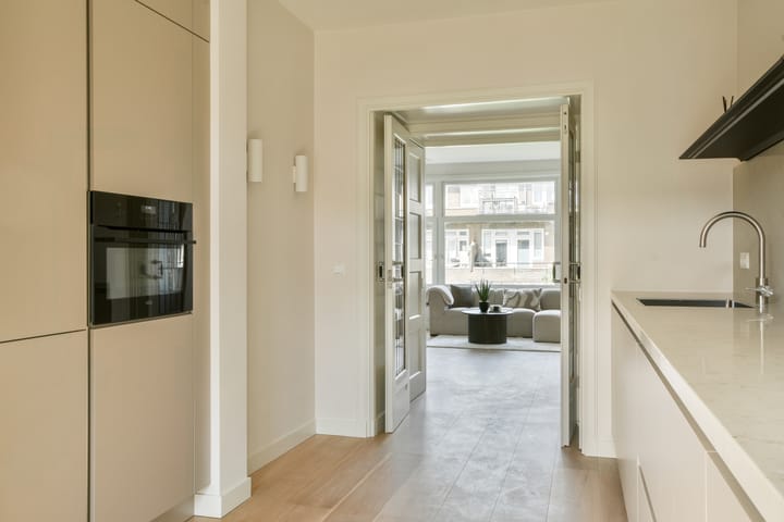 Foto 5 van Merlijnstraat 3-3