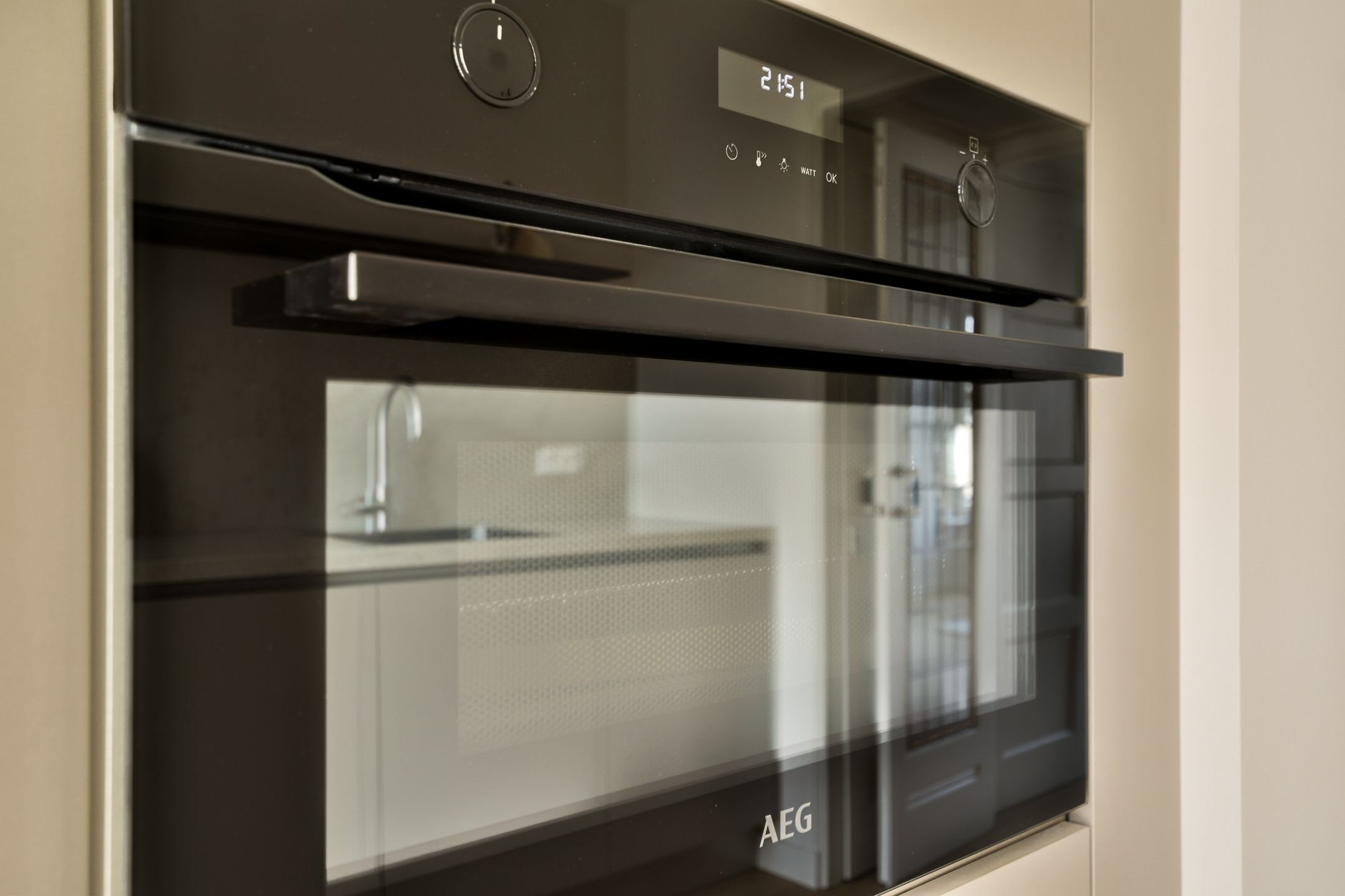 Foto 6 van Merlijnstraat 3-3