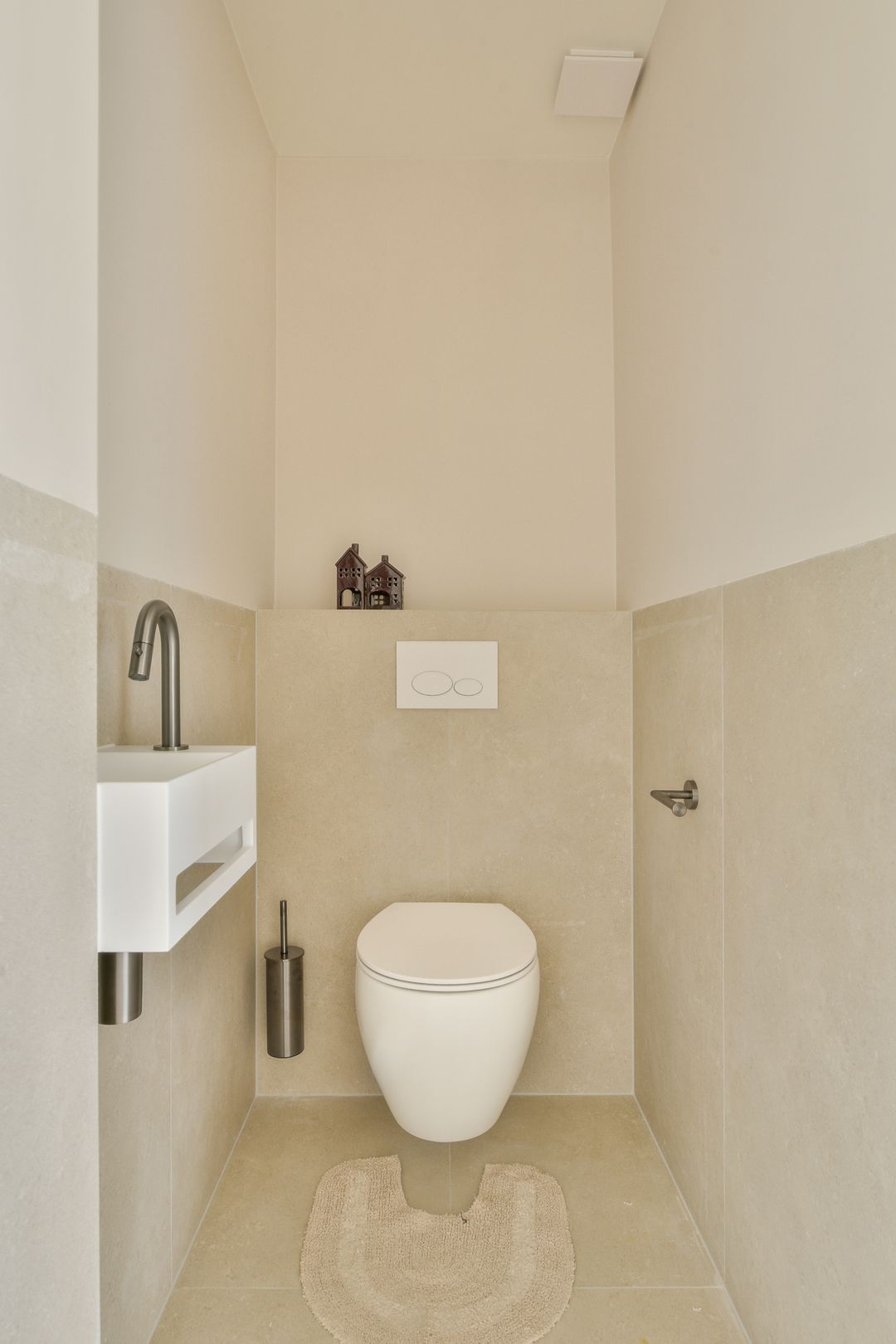 Foto 11 van Merlijnstraat 3-3