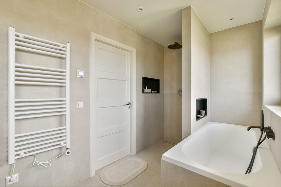 Foto 17 van Merlijnstraat 3-3