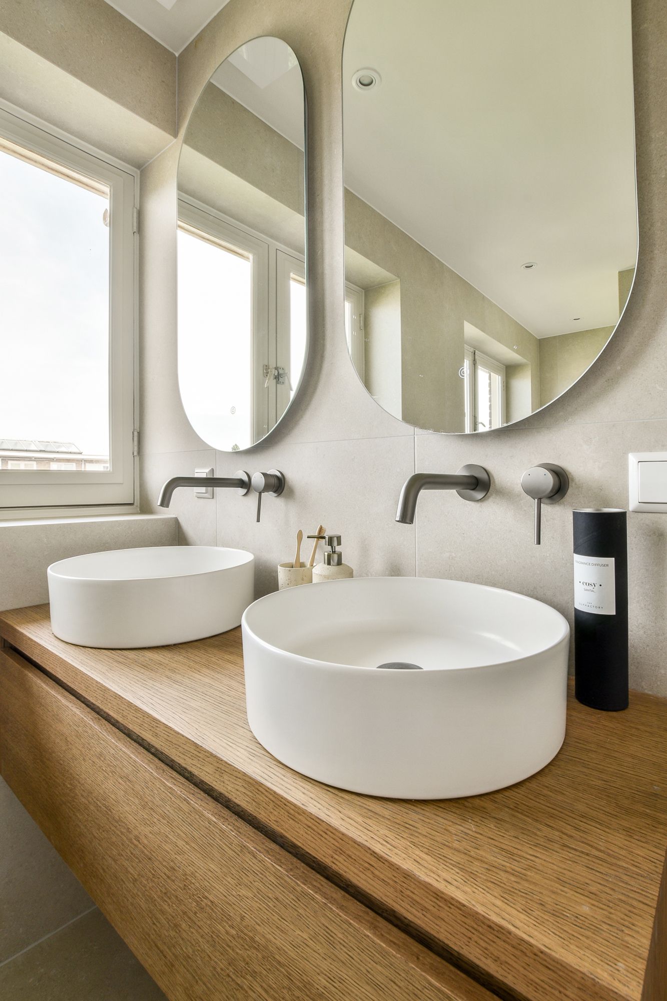 Foto 18 van Merlijnstraat 3-3