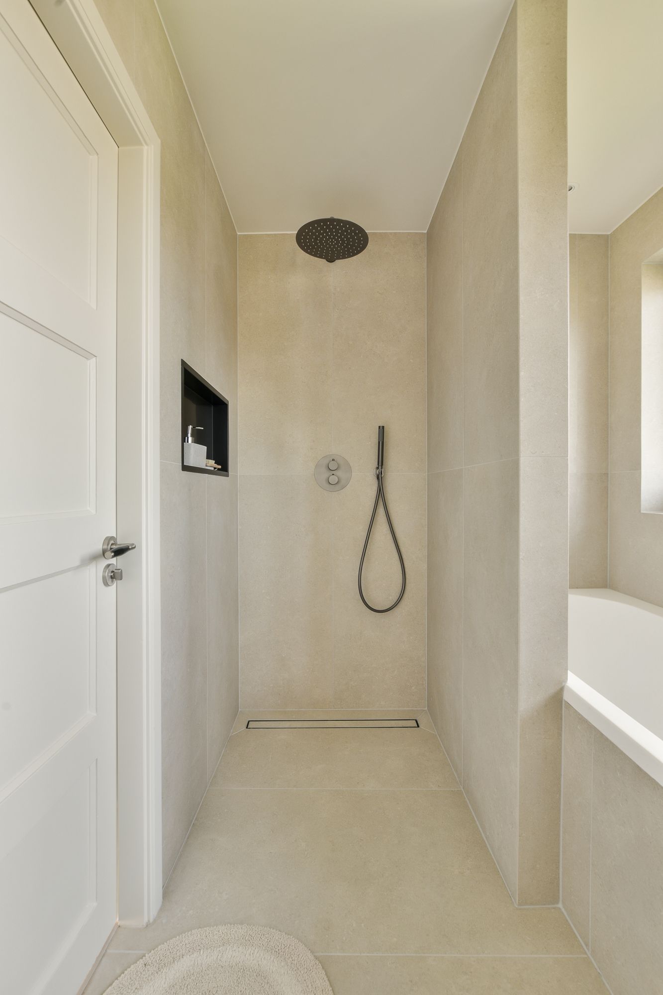 Foto 19 van Merlijnstraat 3-3