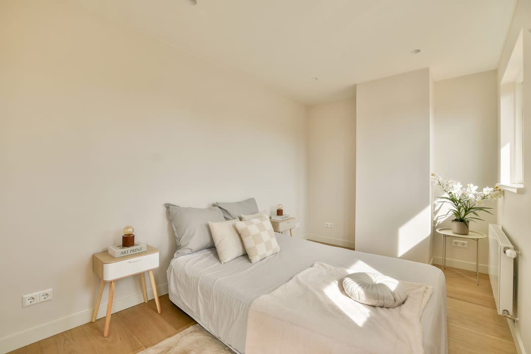 Foto 22 van Merlijnstraat 3-3