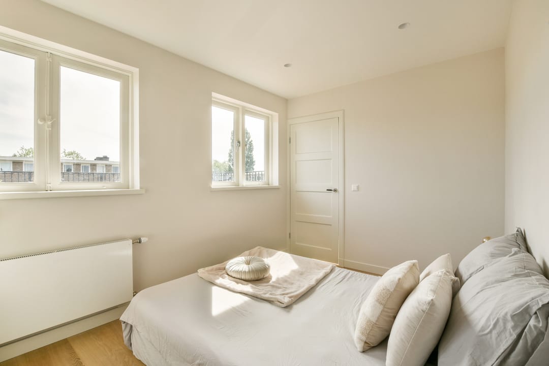 Foto 23 van Merlijnstraat 3-3