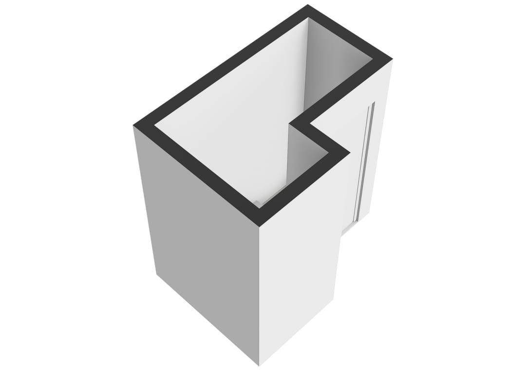 Foto 32 van Merlijnstraat 3-3