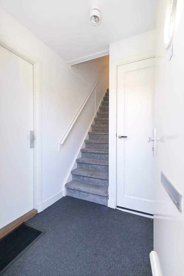 Foto 4 van Samosstraat 56