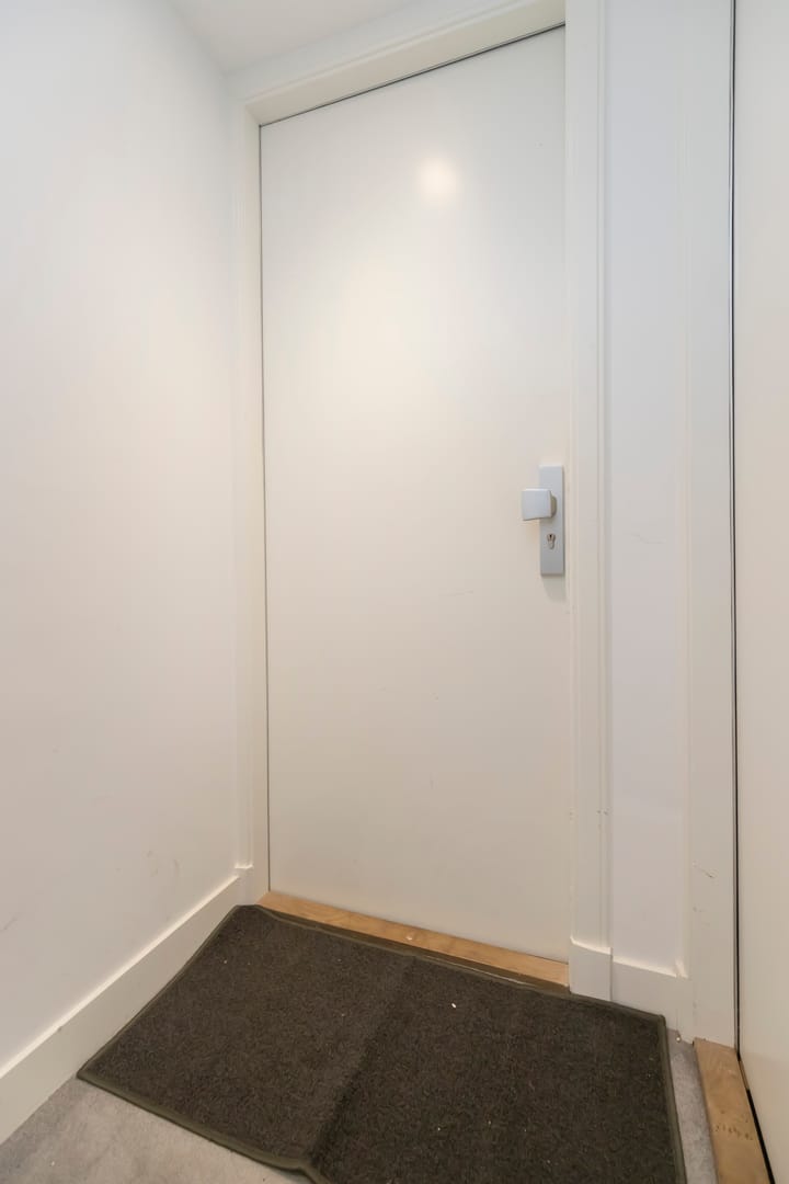 Foto 5 van Samosstraat 56