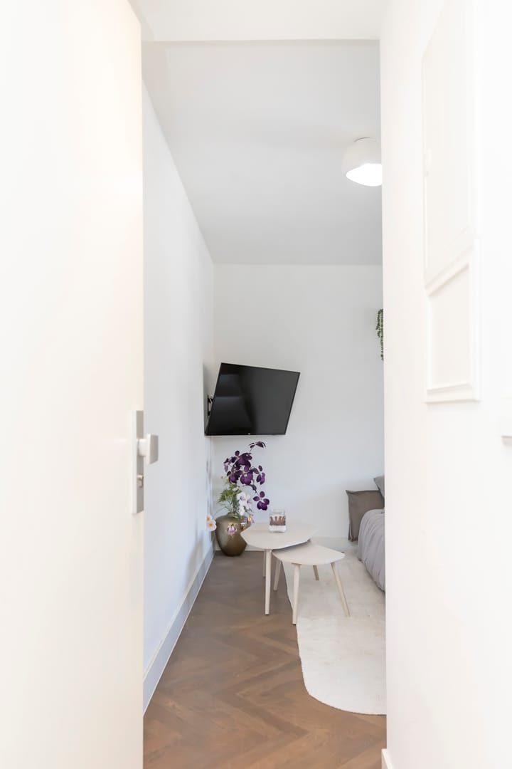 Foto 6 van Samosstraat 56