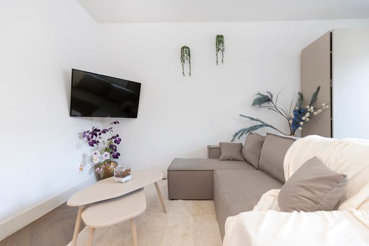 Foto 7 van Samosstraat 56