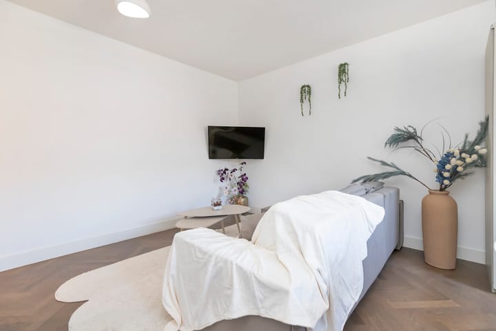 Foto 8 van Samosstraat 56