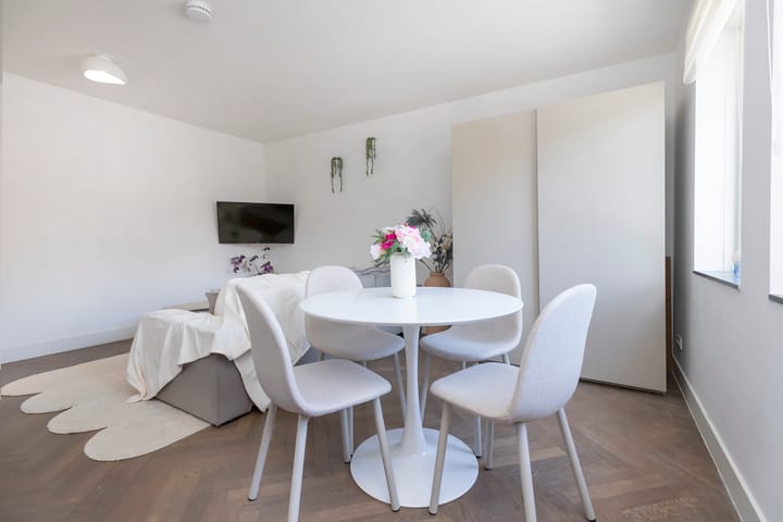 Foto 9 van Samosstraat 56