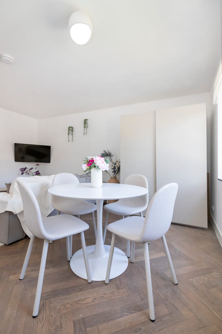 Foto 10 van Samosstraat 56