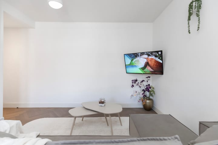 Foto 11 van Samosstraat 56