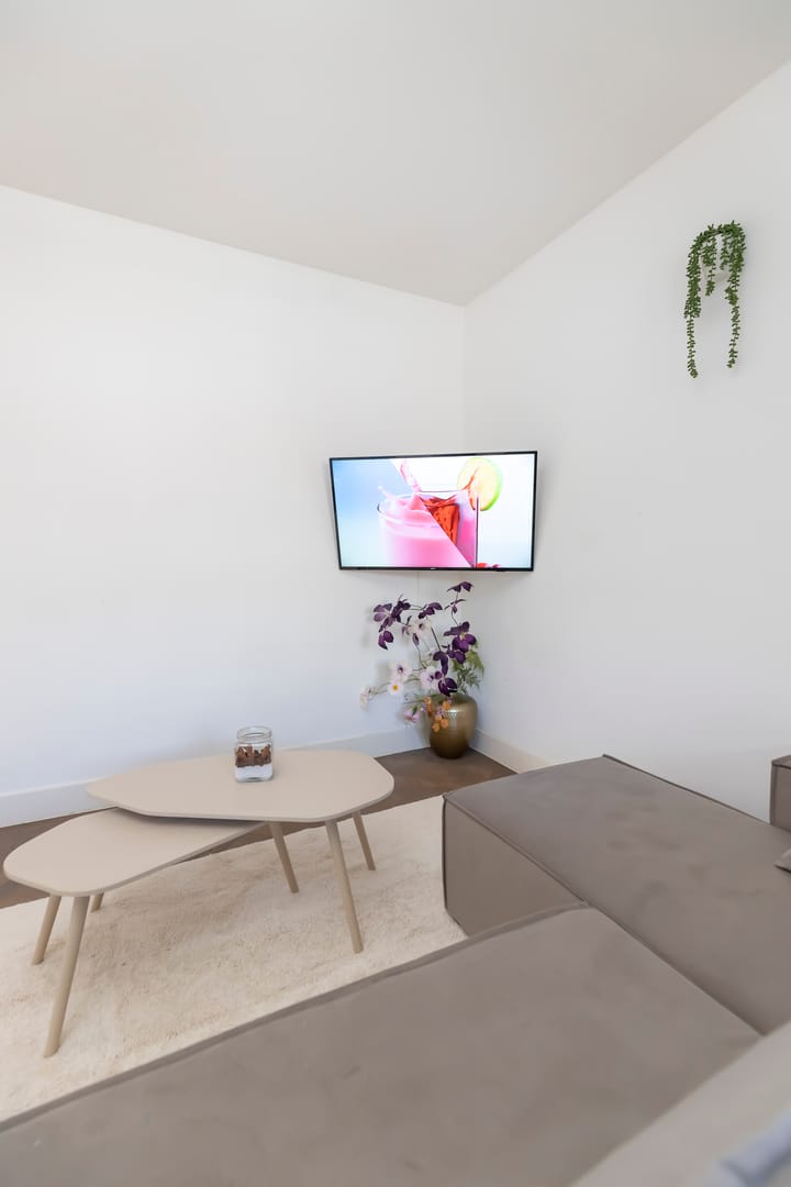 Foto 12 van Samosstraat 56