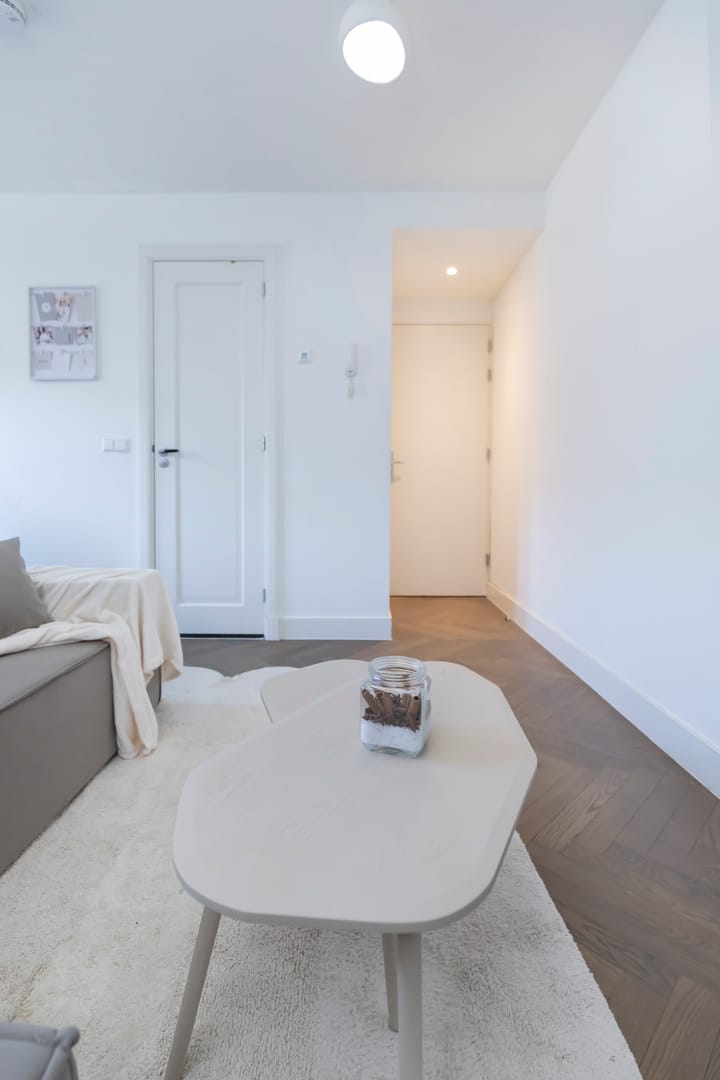 Foto 13 van Samosstraat 56