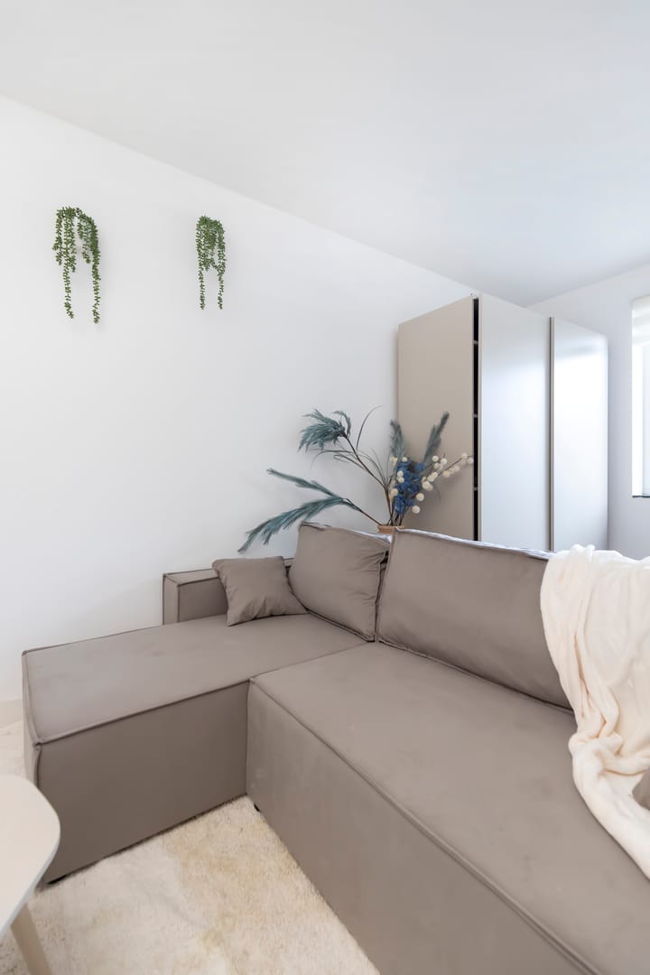 Foto 14 van Samosstraat 56