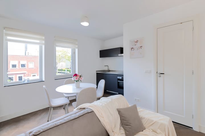 Foto 15 van Samosstraat 56