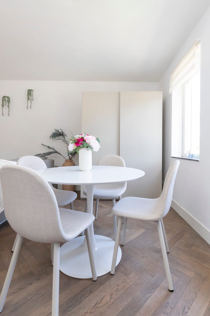 Foto 16 van Samosstraat 56