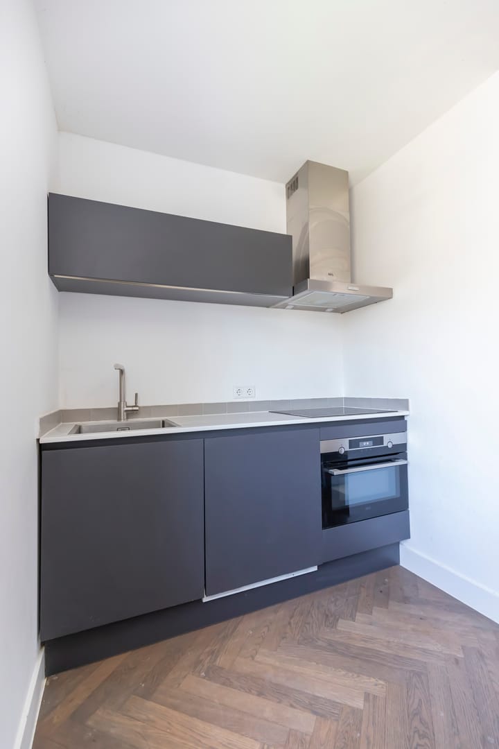 Foto 18 van Samosstraat 56