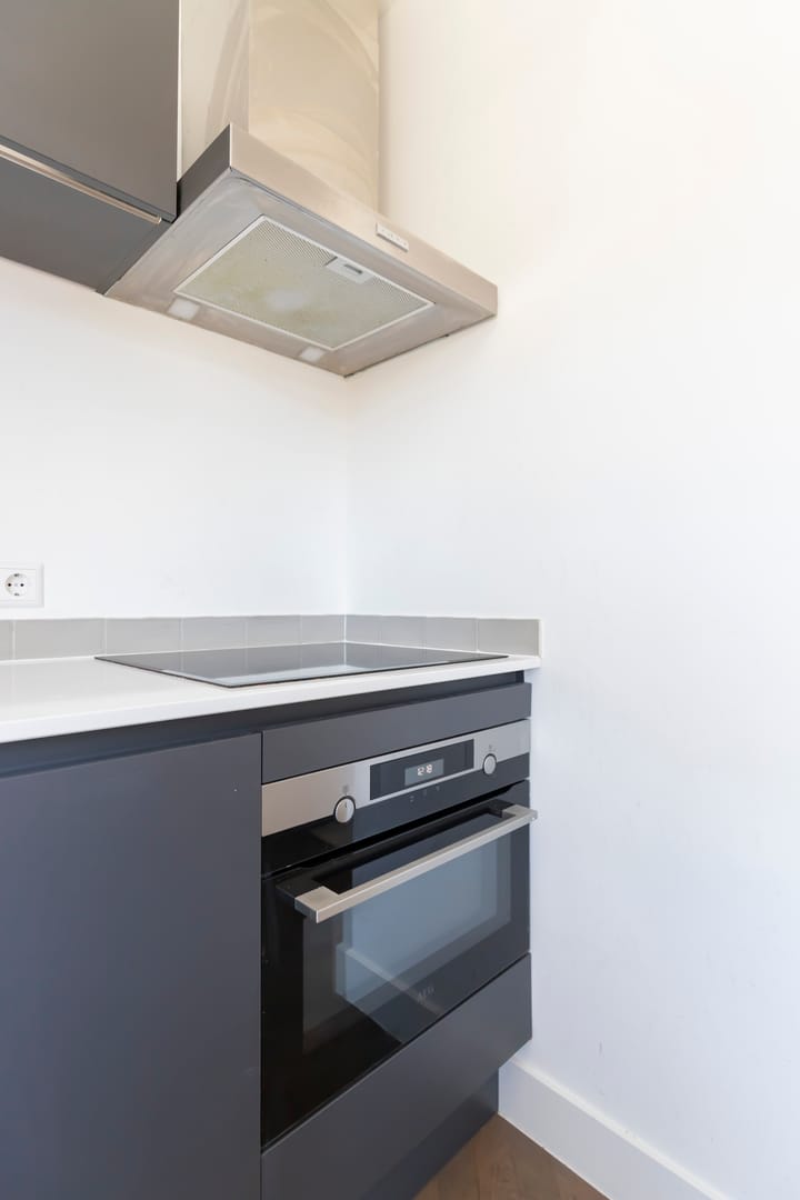 Foto 19 van Samosstraat 56