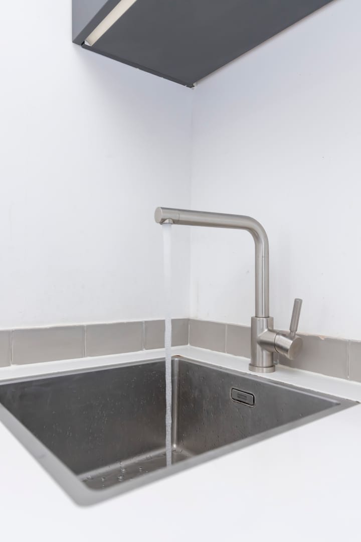 Foto 20 van Samosstraat 56