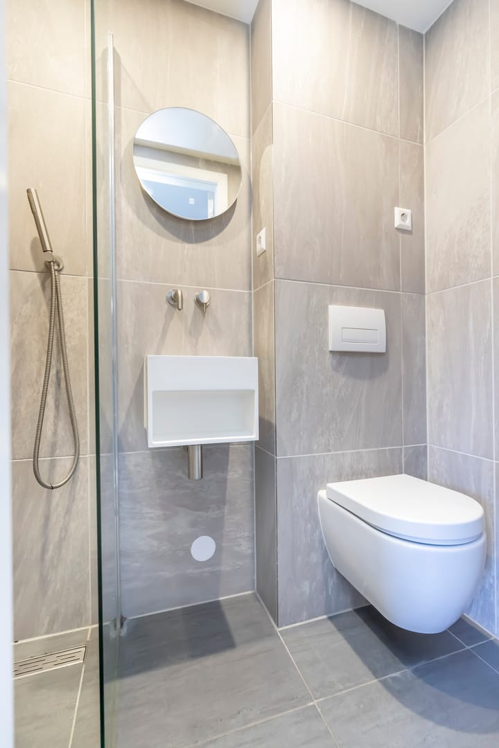 Foto 22 van Samosstraat 56